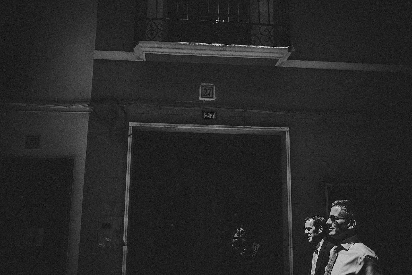 Best-2014-Lawson-Wedding-Photography0119