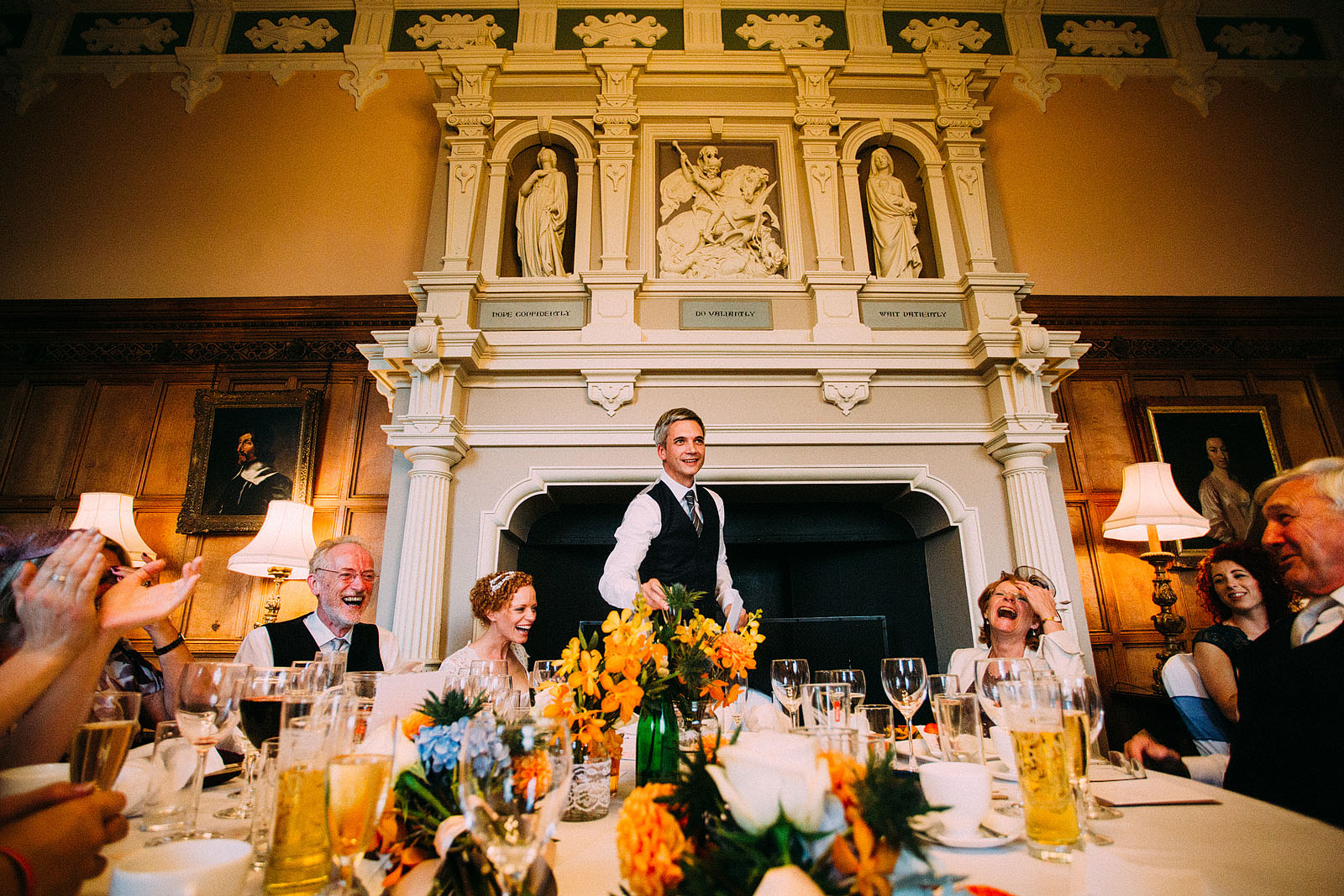 Best-2014-Lawson-Wedding-Photography0120