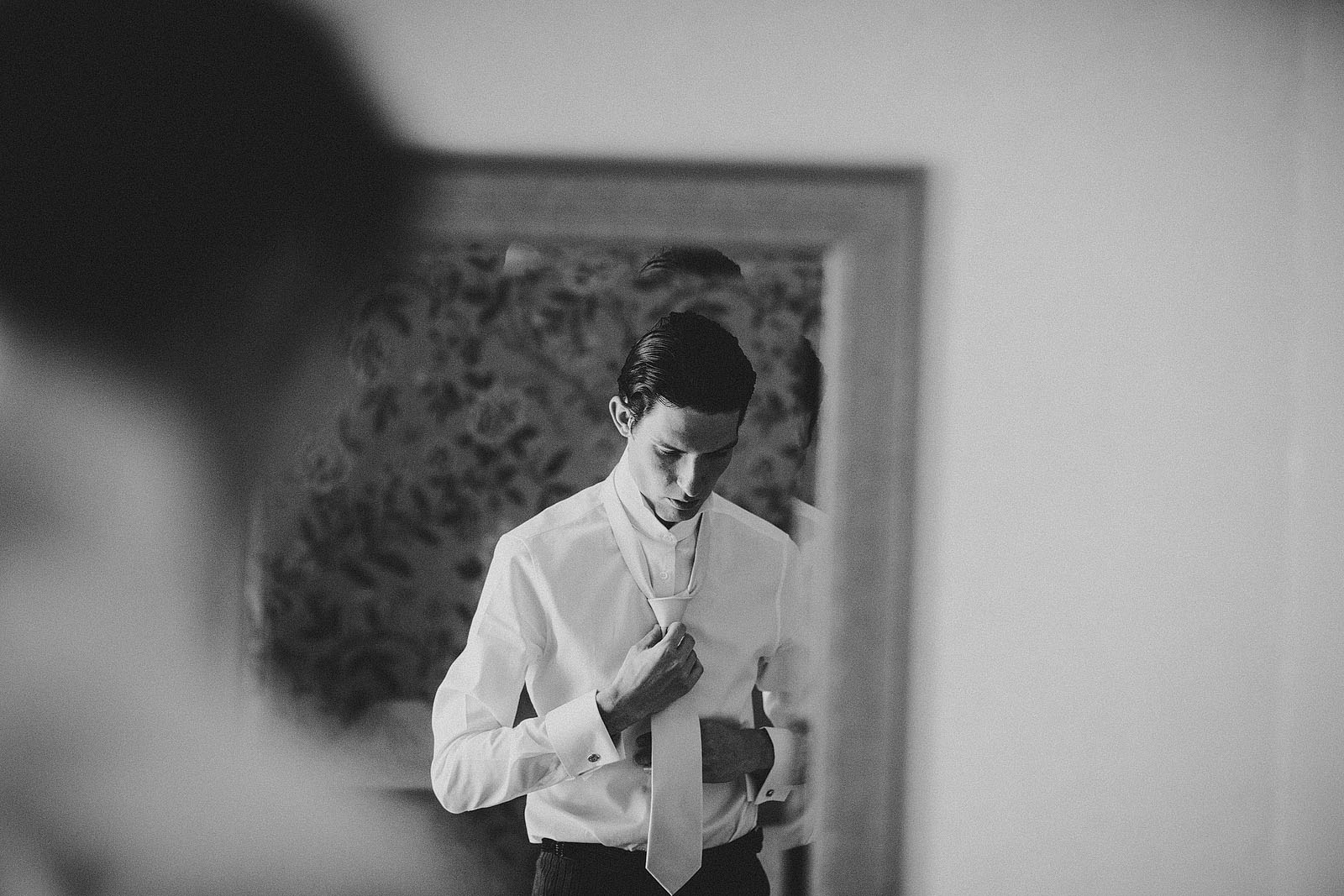 Best-2014-Lawson-Wedding-Photography0121