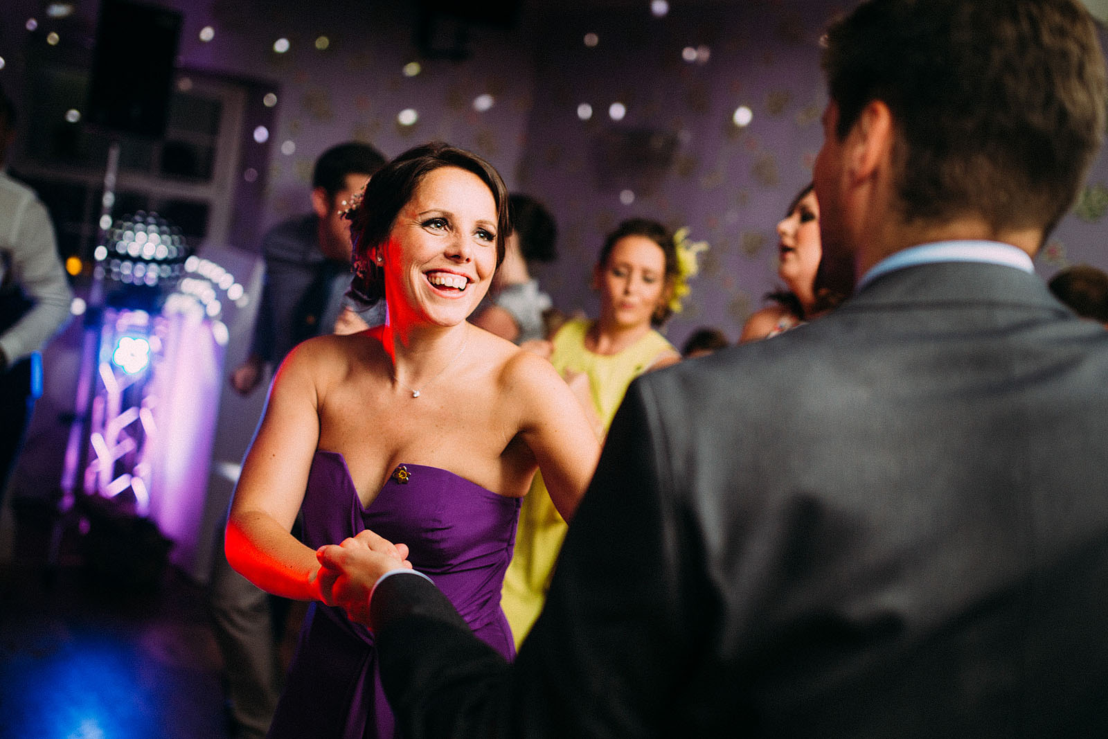 Best-2014-Lawson-Wedding-Photography0122