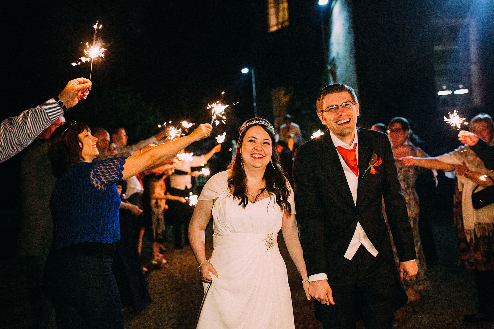 Best-2014-Lawson-Wedding-Photography0123