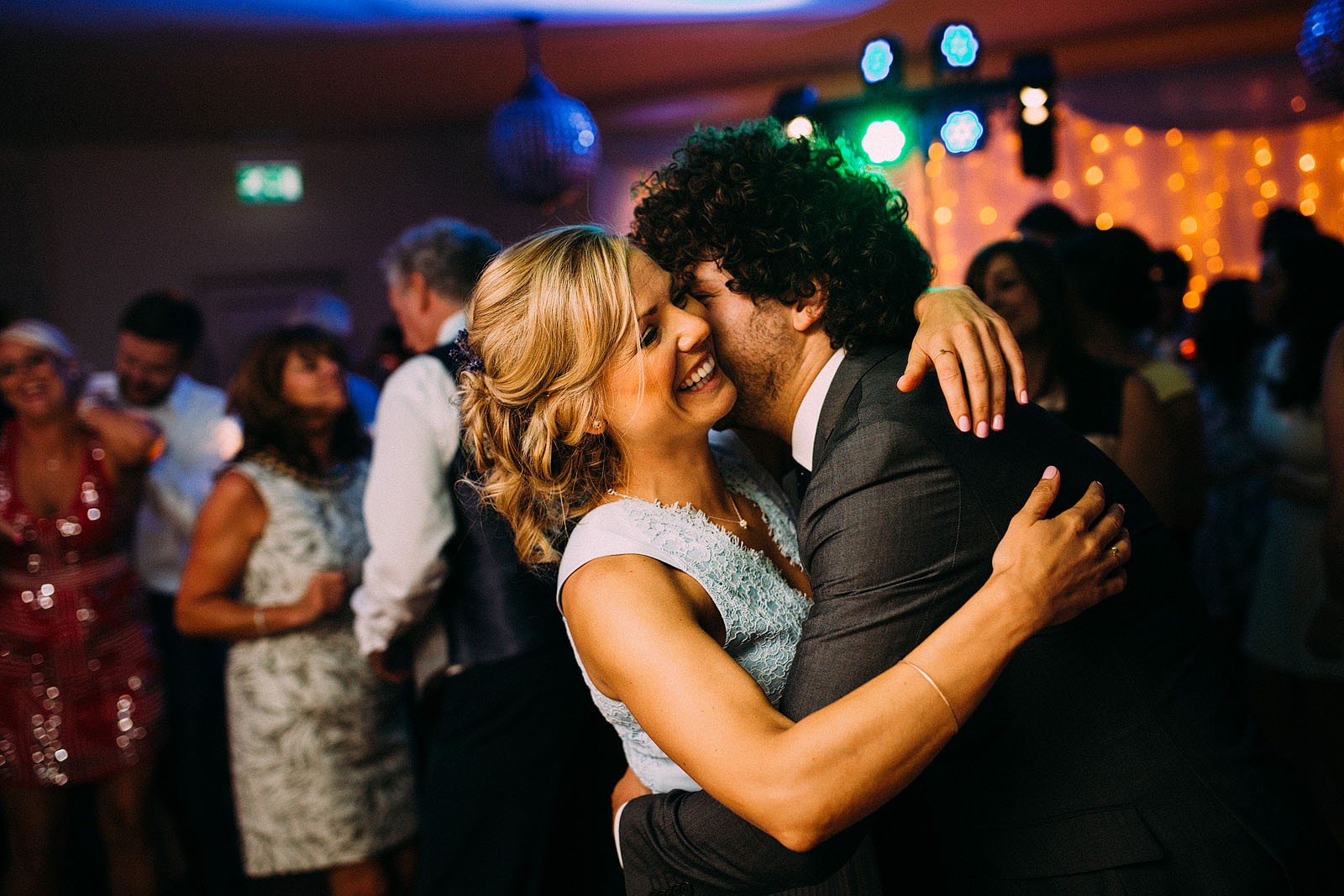 Best-2014-Lawson-Wedding-Photography0124