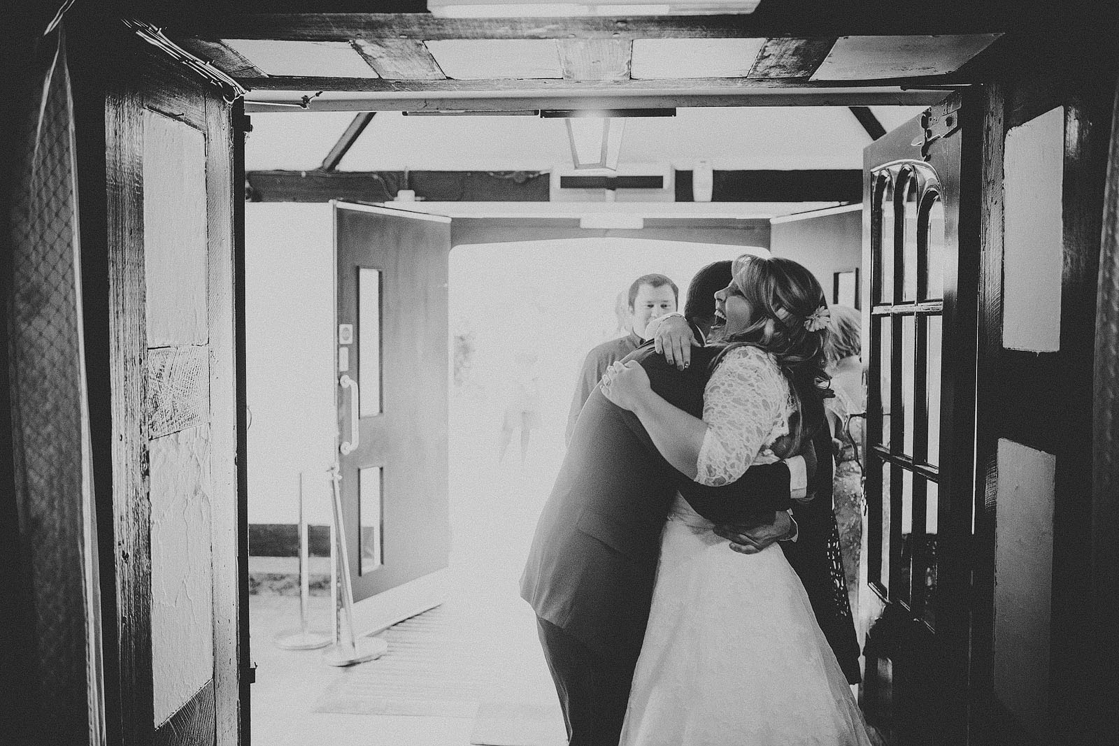 Best-2014-Lawson-Wedding-Photography0125