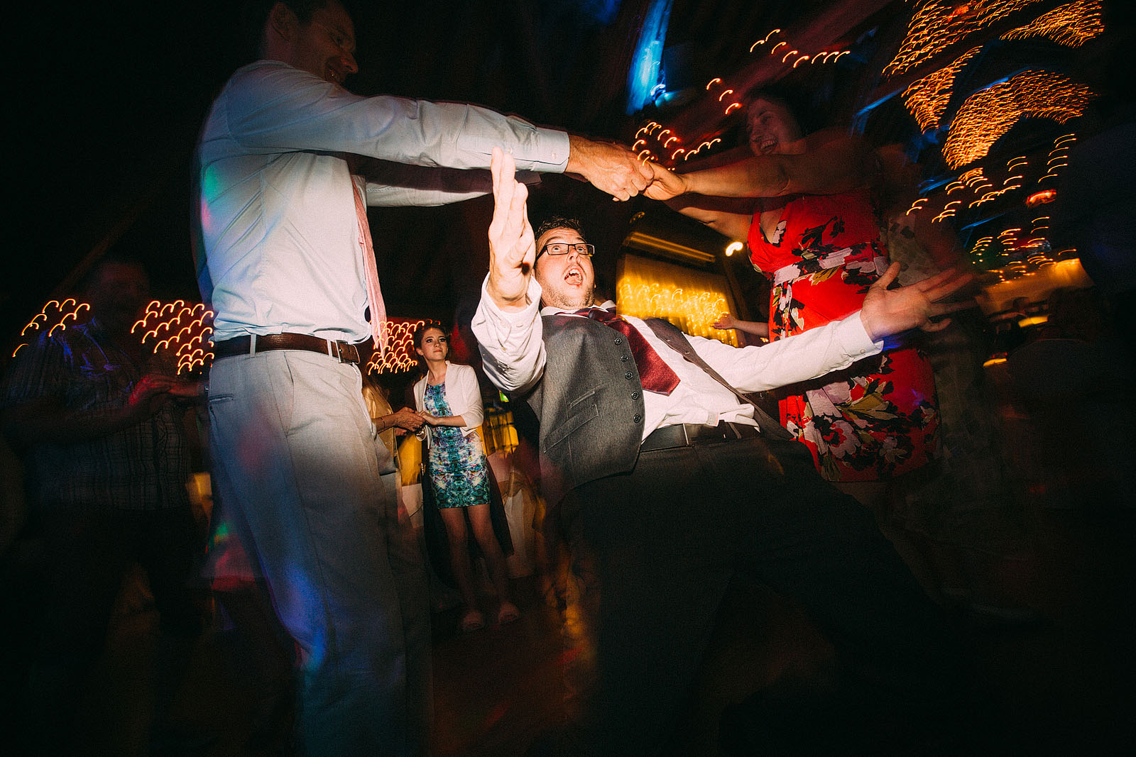 Best-2014-Lawson-Wedding-Photography0126