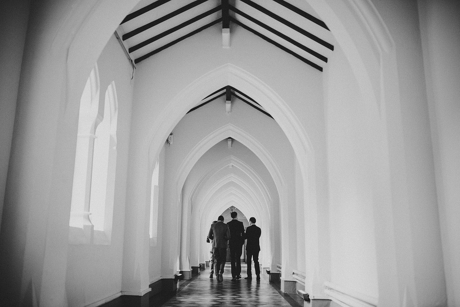 Best-2014-Lawson-Wedding-Photography0127