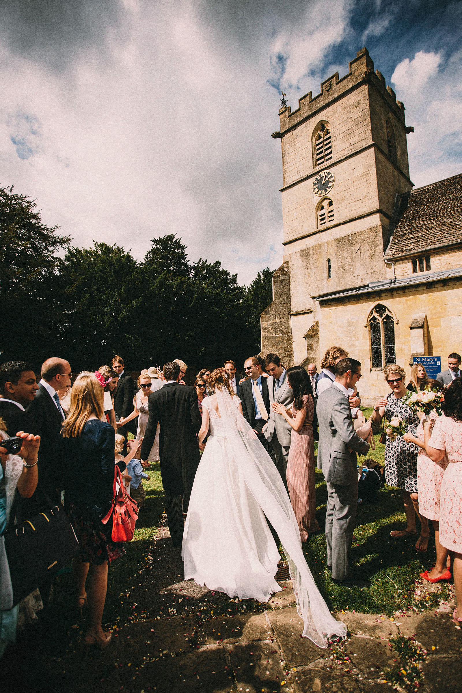 Best-2014-Lawson-Wedding-Photography0128