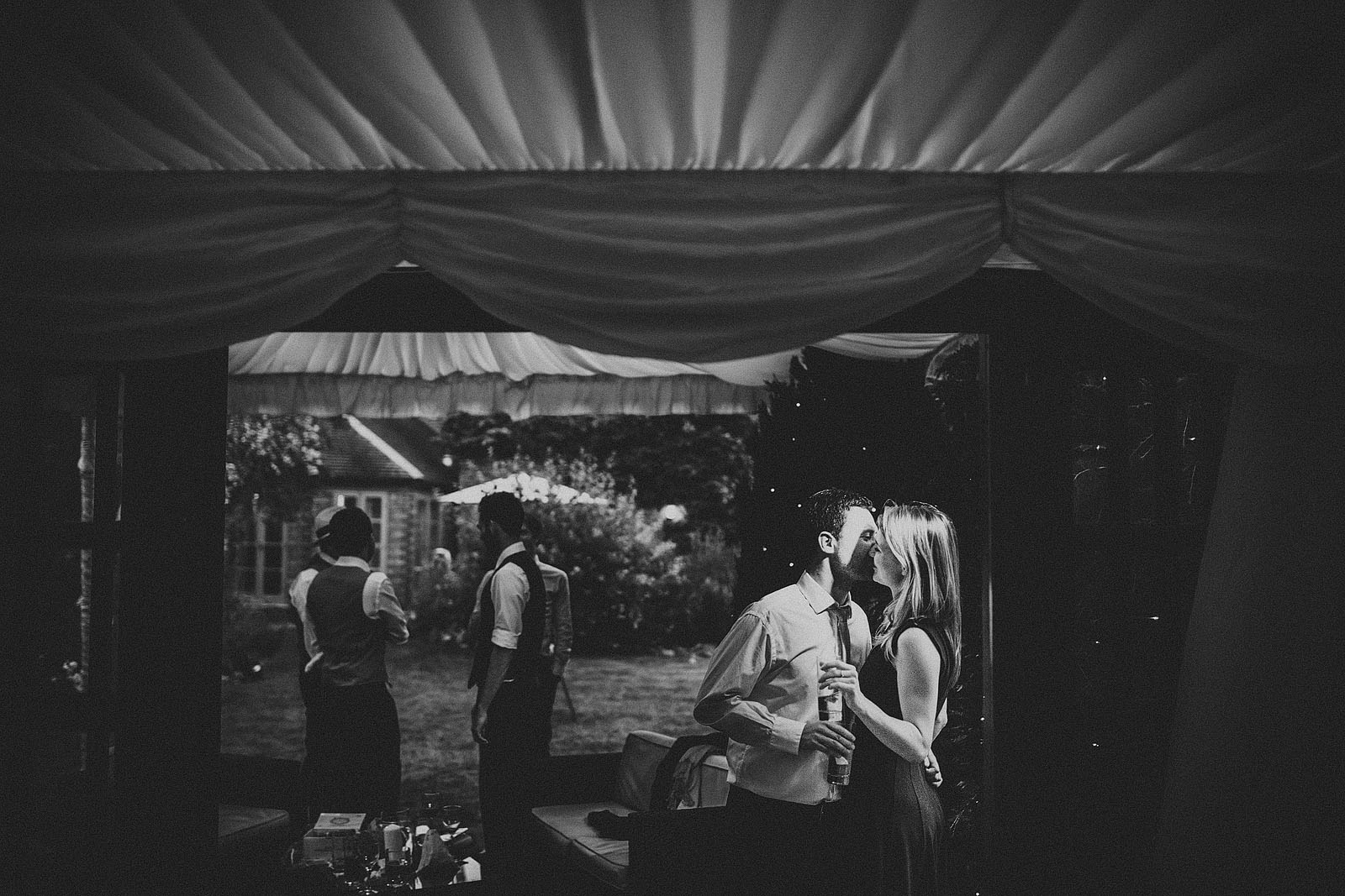 Best-2014-Lawson-Wedding-Photography0129