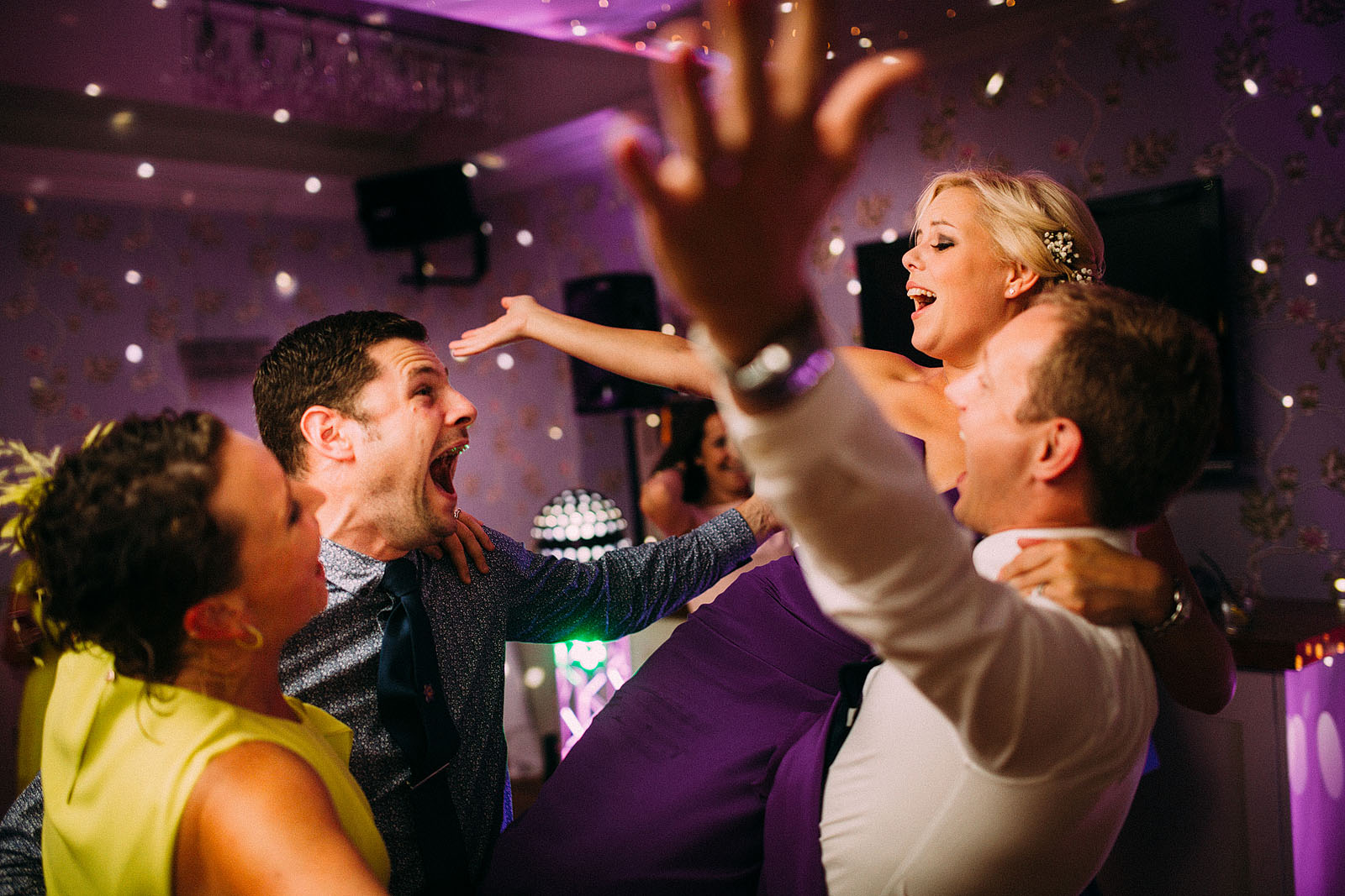 Best-2014-Lawson-Wedding-Photography0130