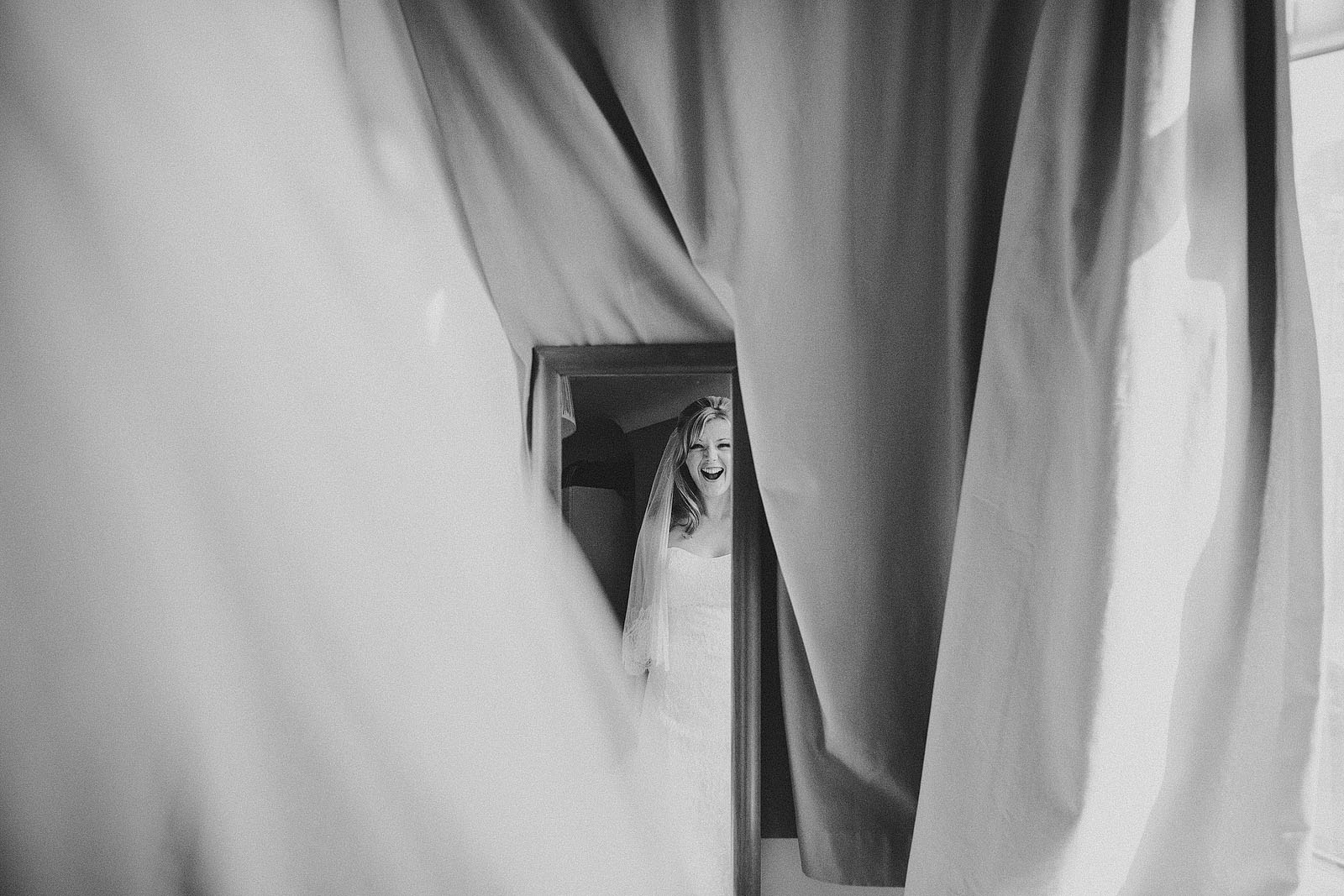 Best-2014-Lawson-Wedding-Photography0131