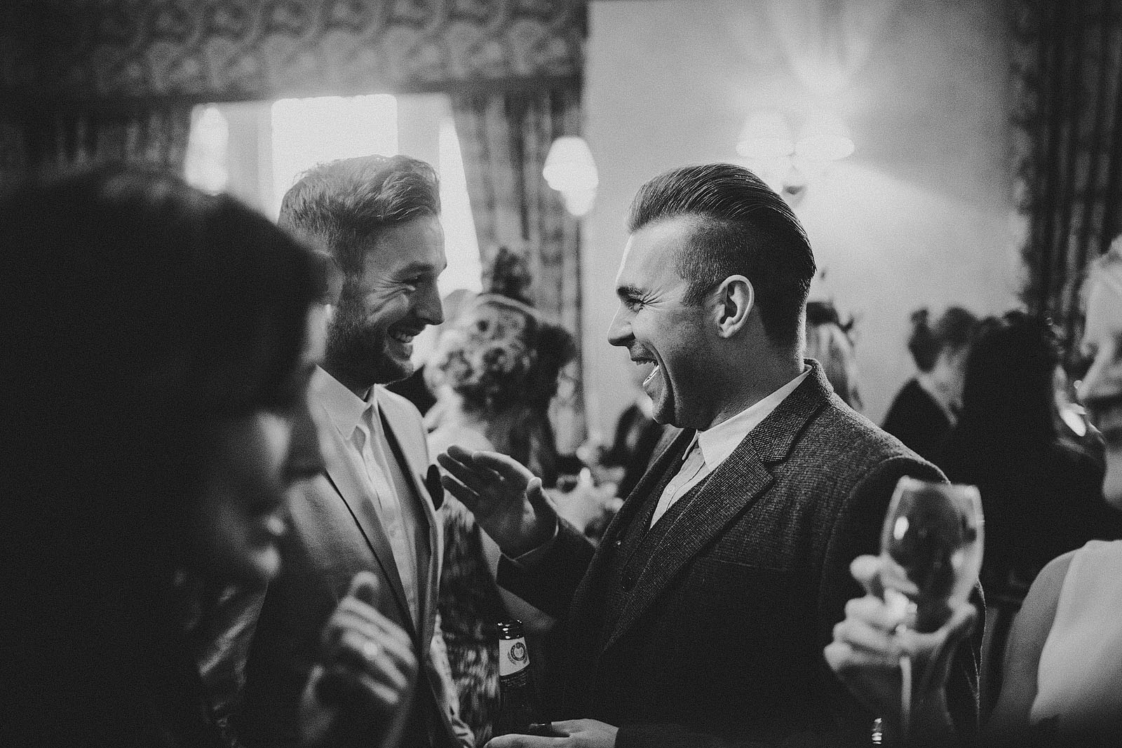 Best-2014-Lawson-Wedding-Photography0132