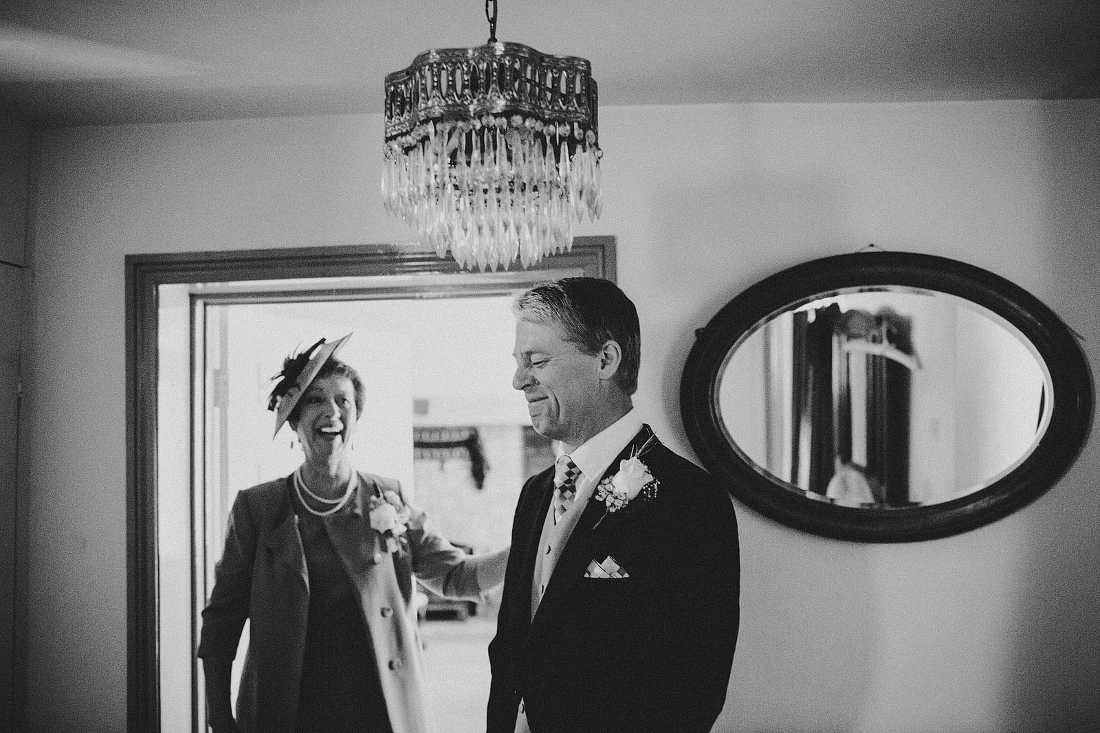 Best-2014-Lawson-Wedding-Photography0133