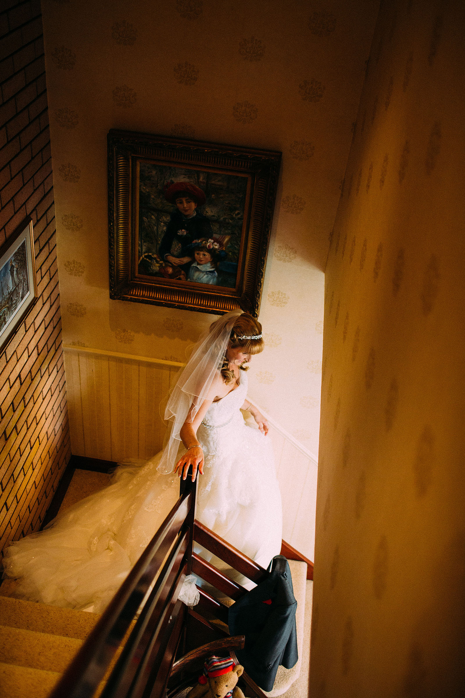 Best-2014-Lawson-Wedding-Photography0135