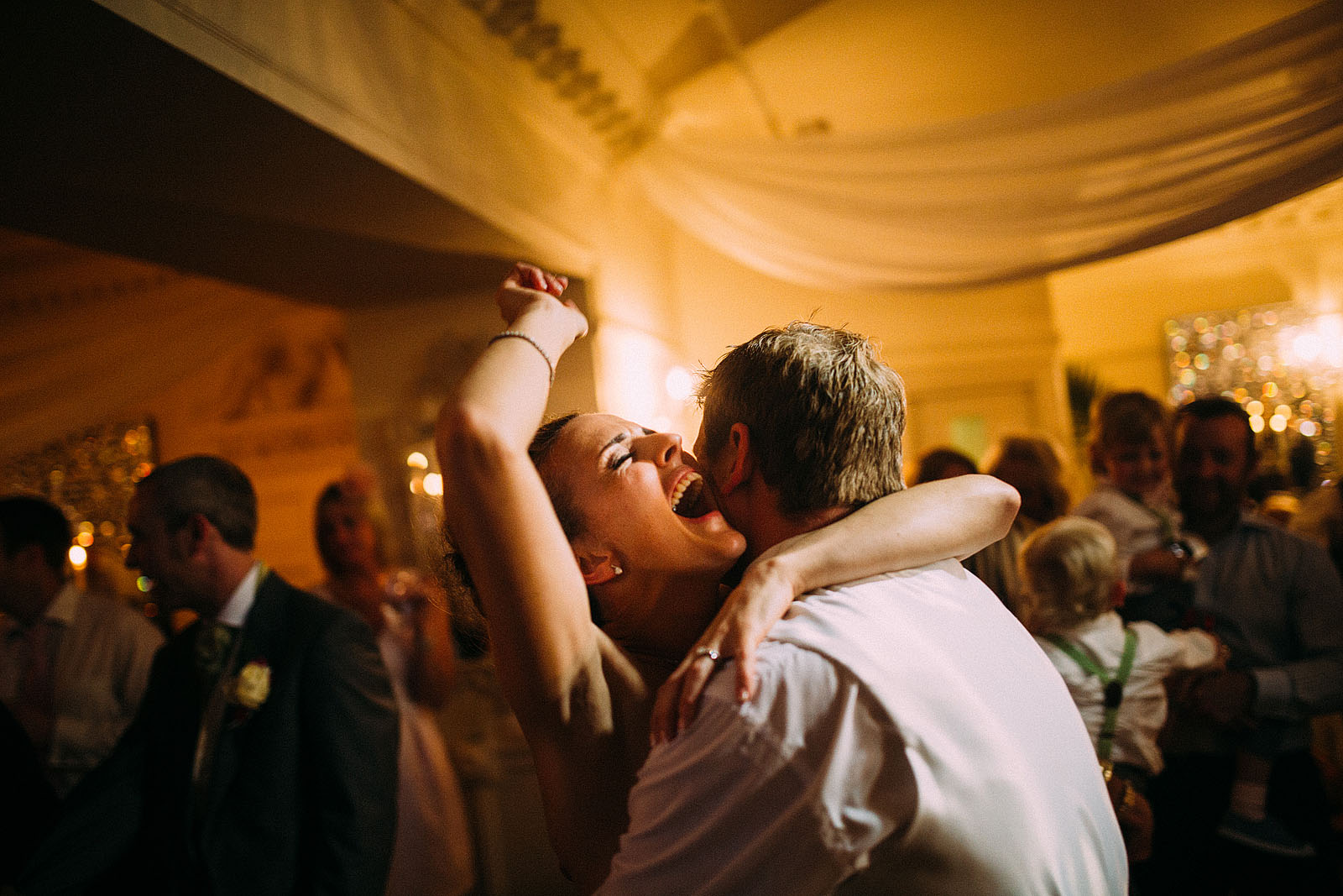 Best-2014-Lawson-Wedding-Photography0136