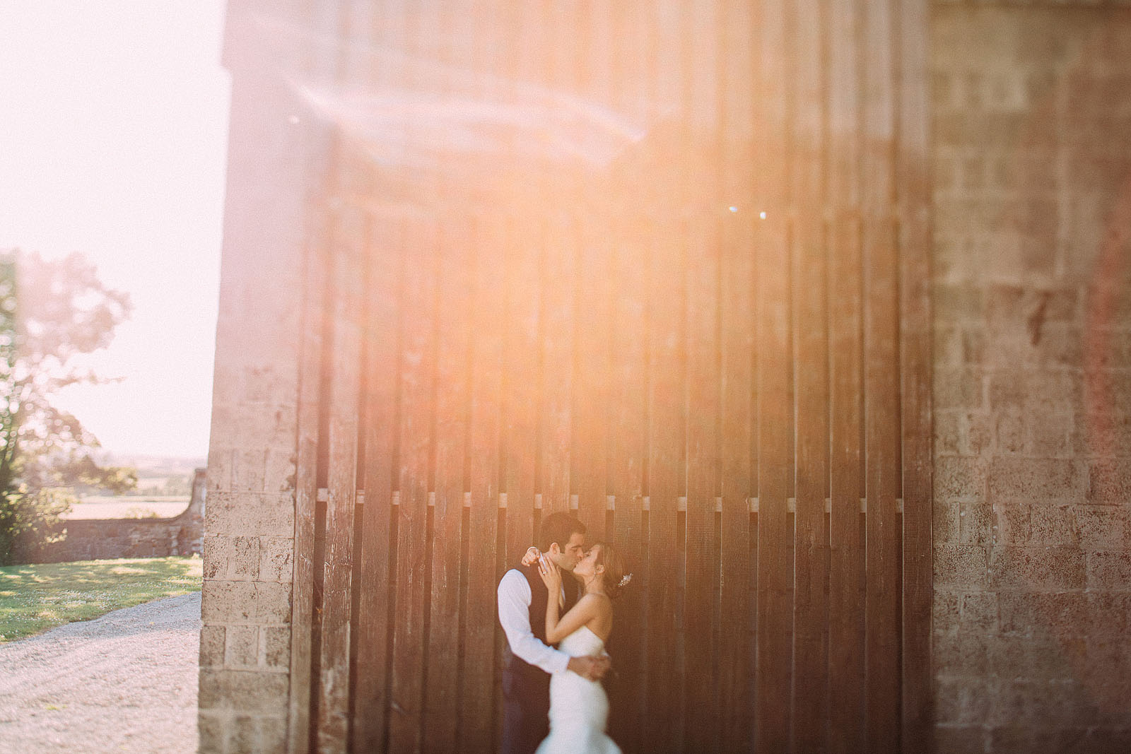 Best-2014-Lawson-Wedding-Photography0137