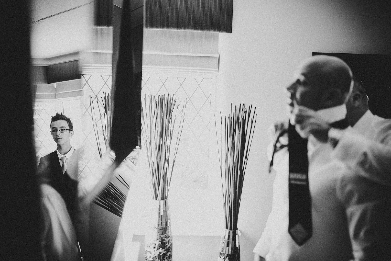 Best-2014-Lawson-Wedding-Photography0138