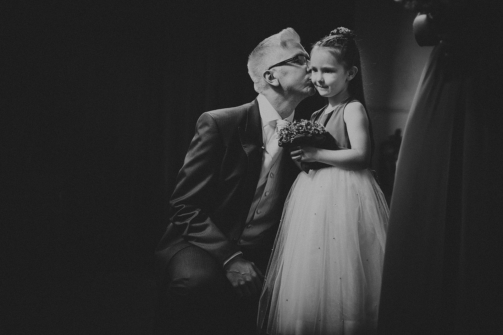 Best-2014-Lawson-Wedding-Photography0139