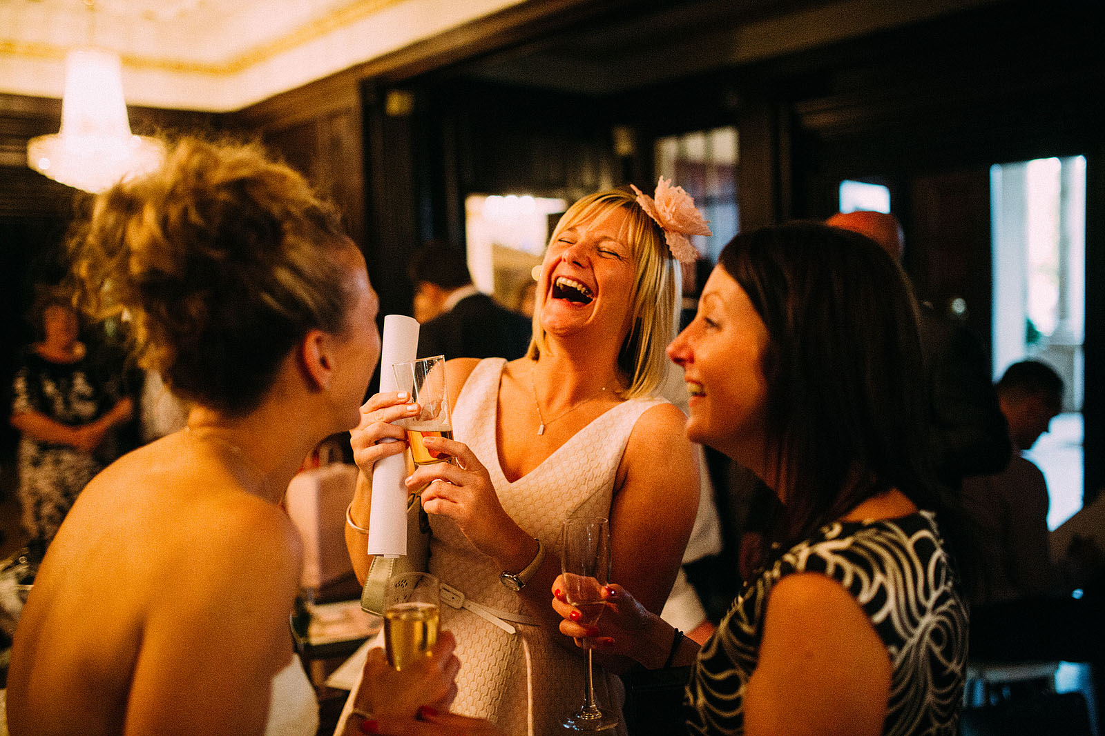 Best-2014-Lawson-Wedding-Photography0140