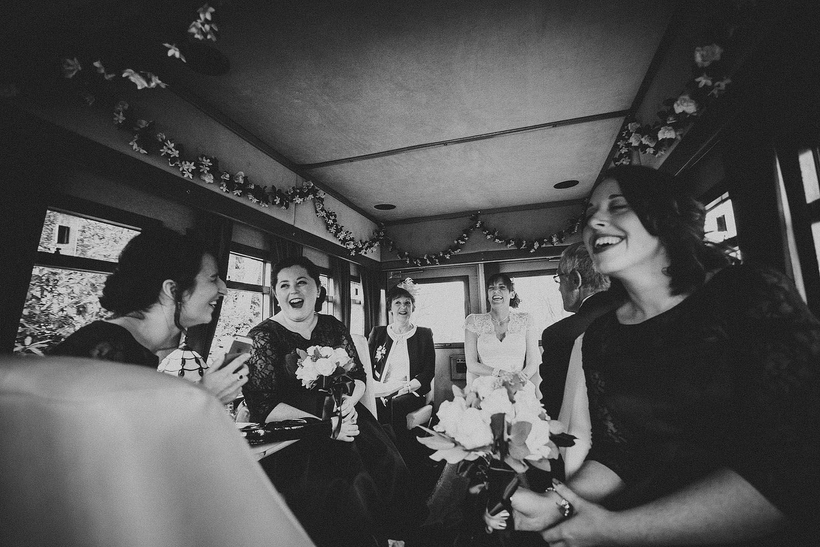 Best-2014-Lawson-Wedding-Photography0141