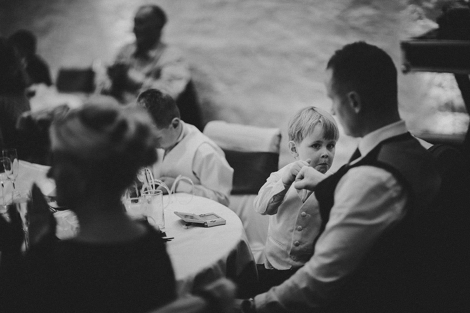 Best-2014-Lawson-Wedding-Photography0142