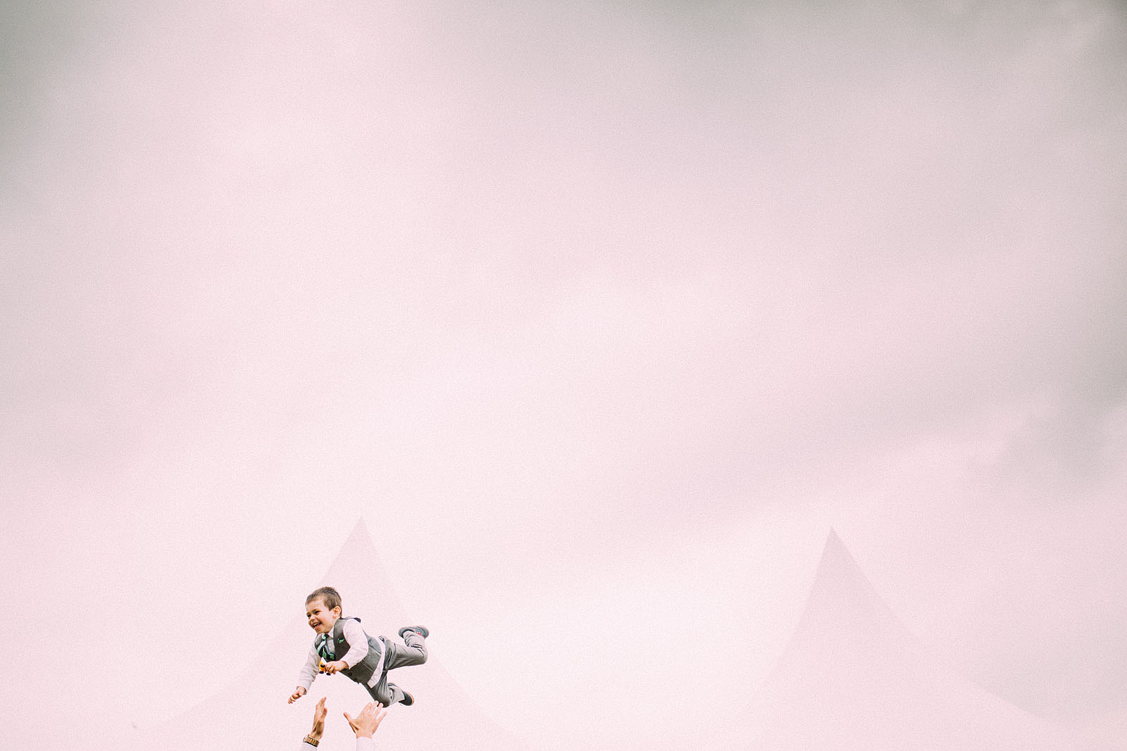 Best-2014-Lawson-Wedding-Photography0143