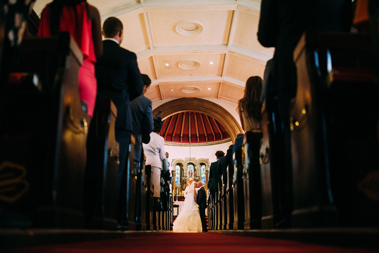 Best-2014-Lawson-Wedding-Photography0144