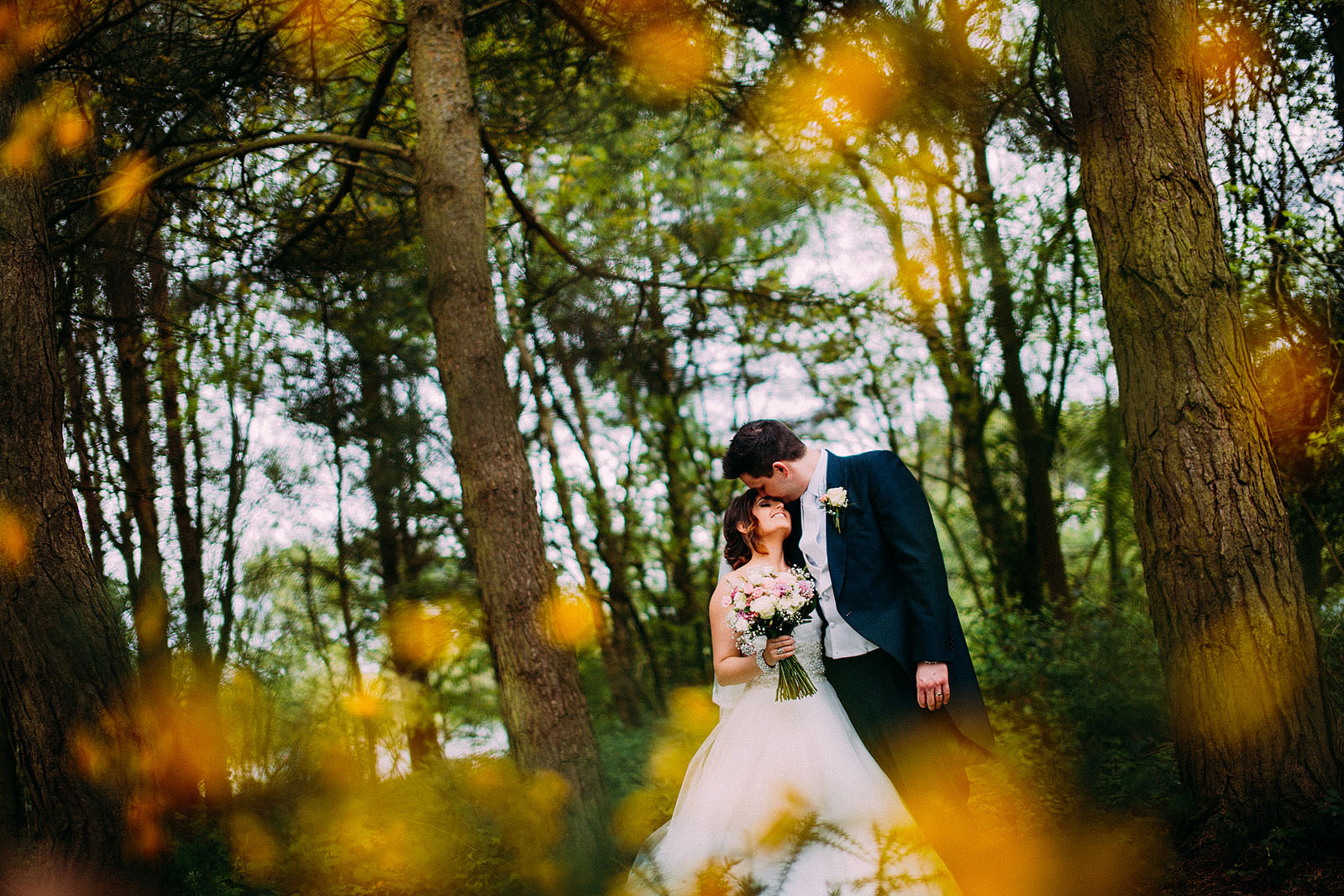 Best-2014-Lawson-Wedding-Photography0146