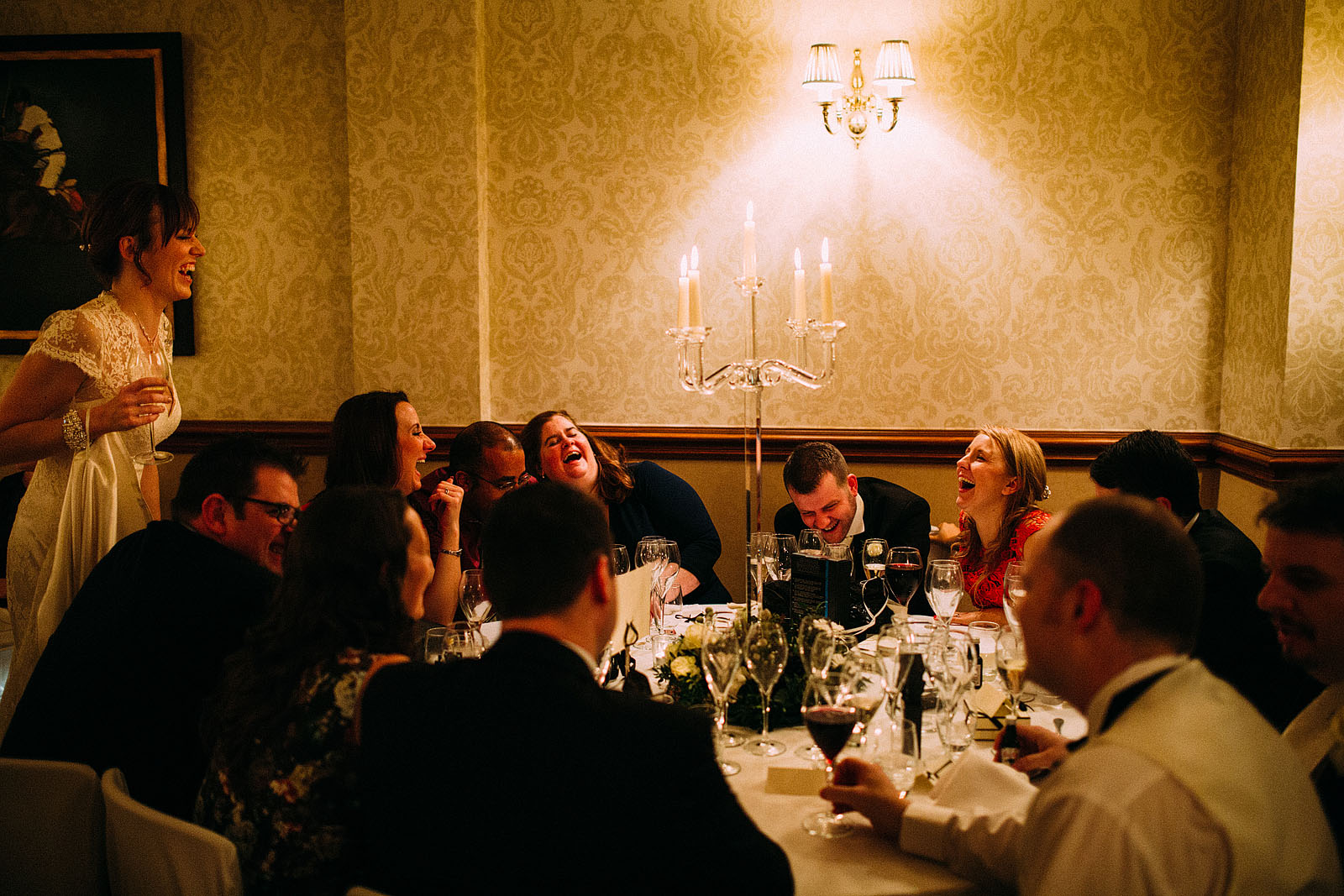 Best-2014-Lawson-Wedding-Photography0147