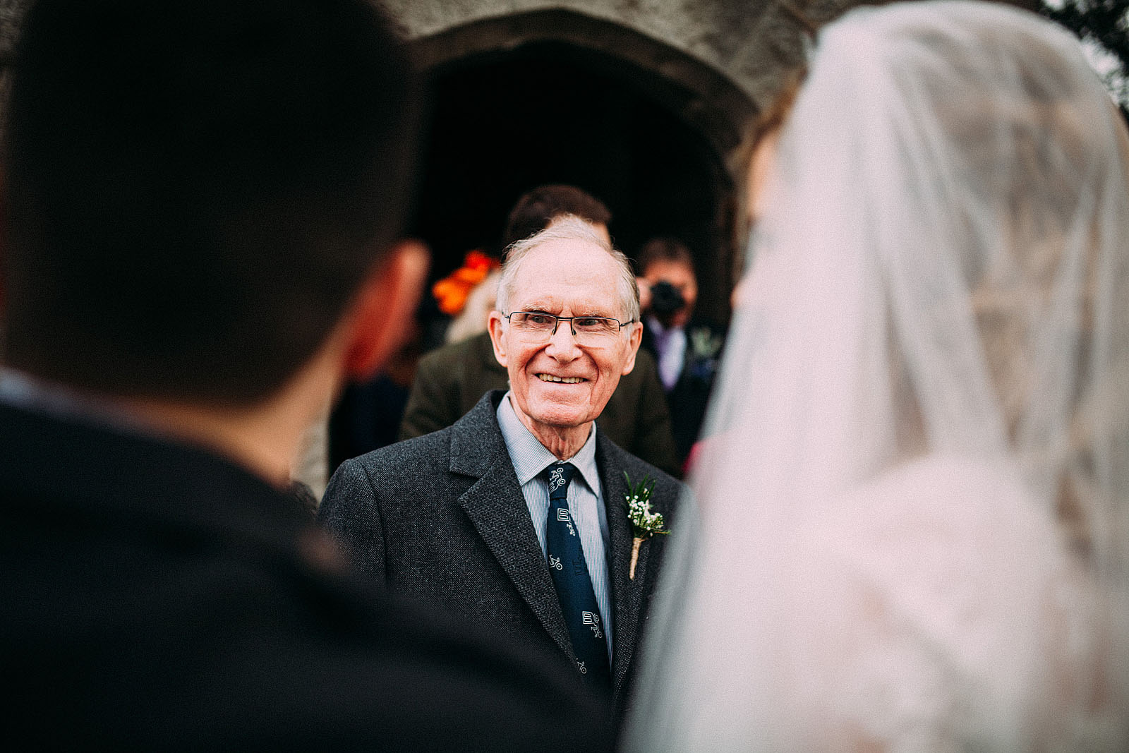 Best-2014-Lawson-Wedding-Photography0148