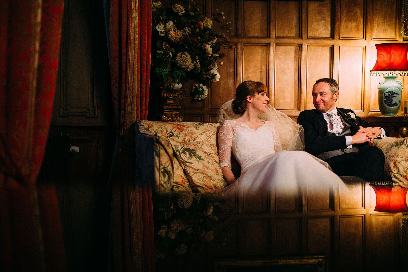 Best-2014-Lawson-Wedding-Photography0149