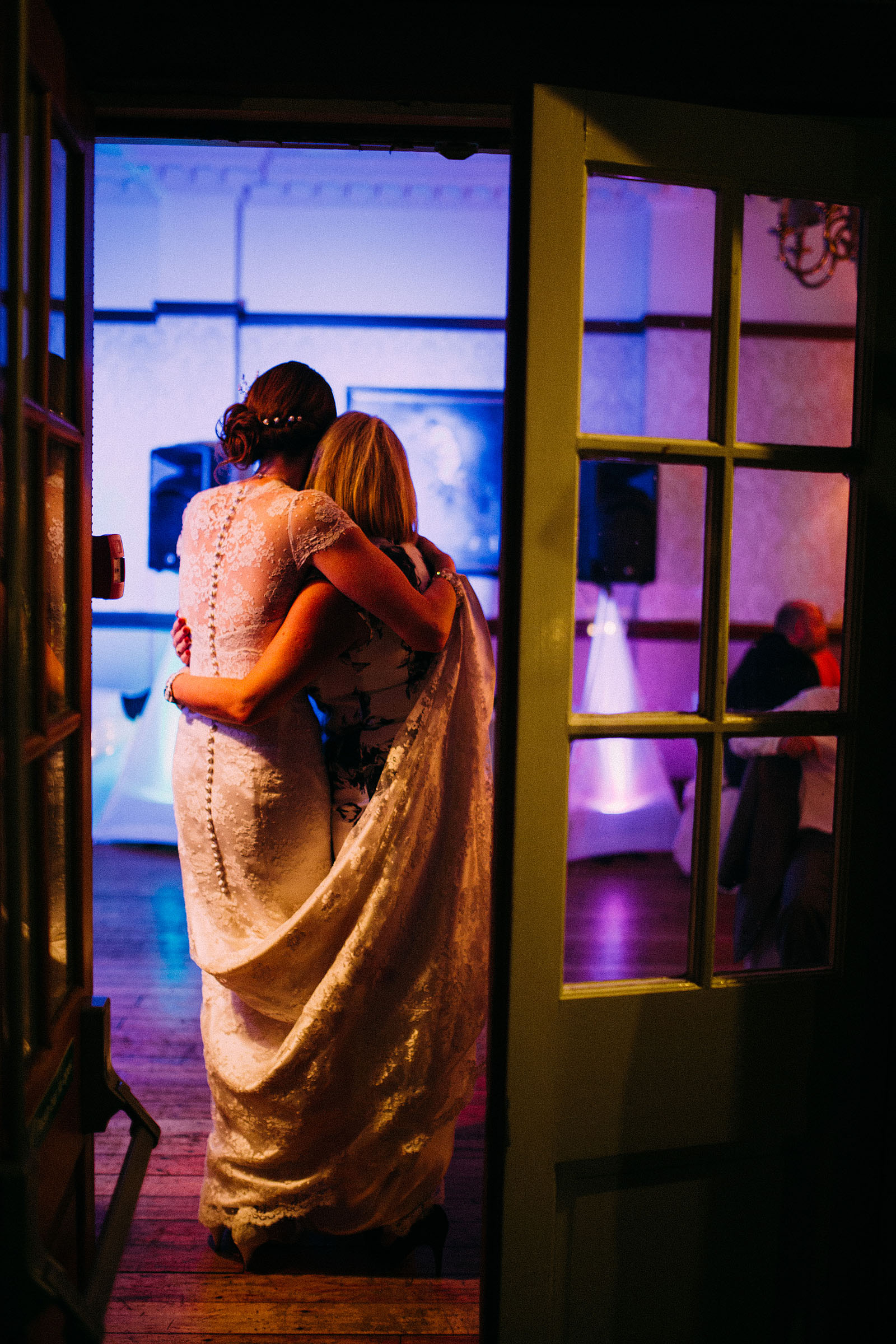 Best-2014-Lawson-Wedding-Photography0150