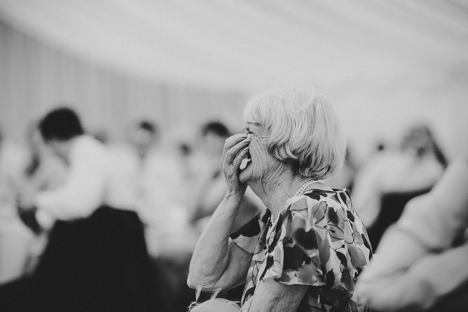 Best-2014-Lawson-Wedding-Photography0151