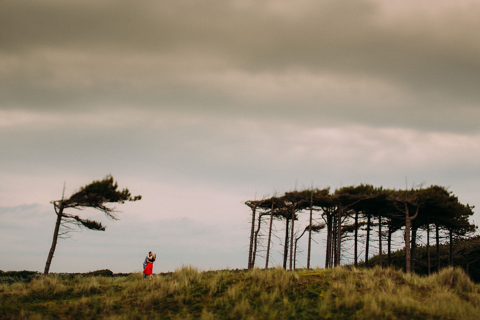 Best-2014-Lawson-Wedding-Photography0152