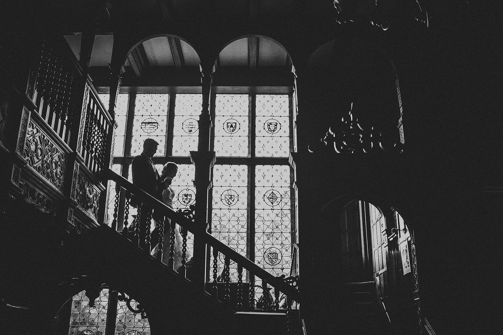 Best-2014-Lawson-Wedding-Photography0153