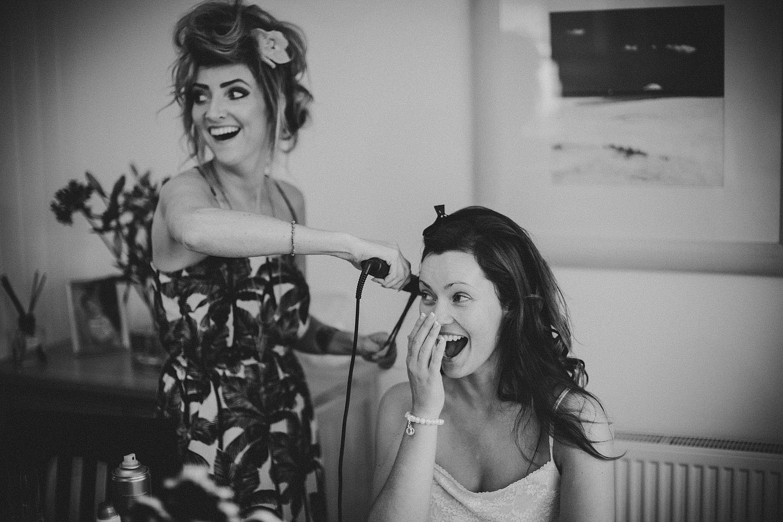 Best-2014-Lawson-Wedding-Photography0154