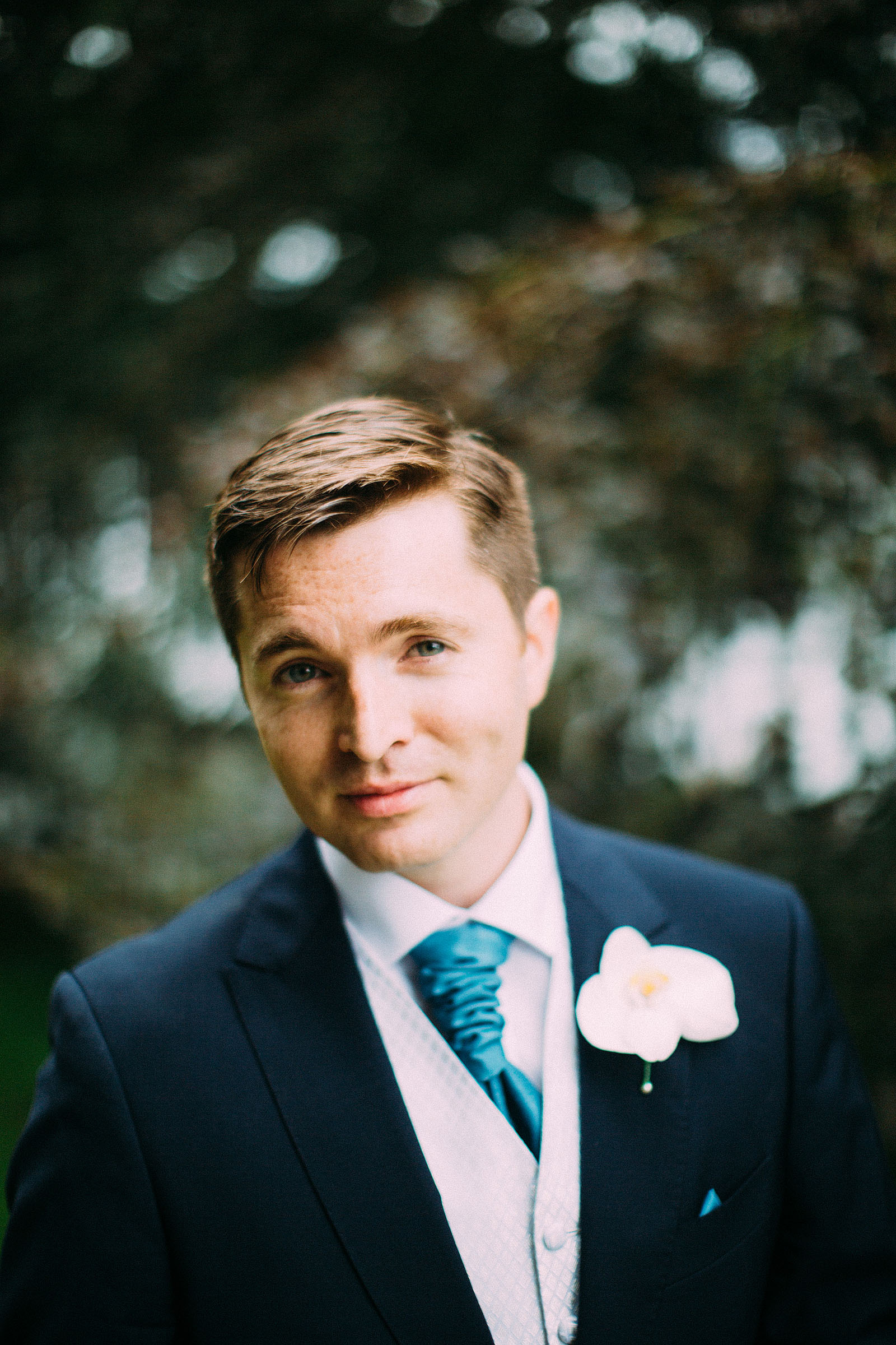 Best-2014-Lawson-Wedding-Photography0155