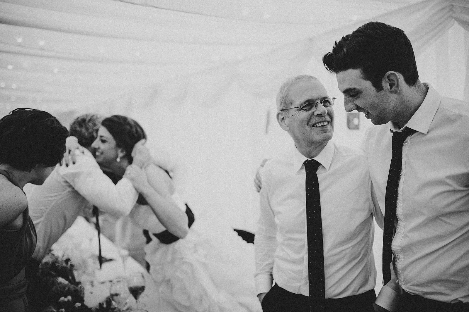 Best-2014-Lawson-Wedding-Photography0156