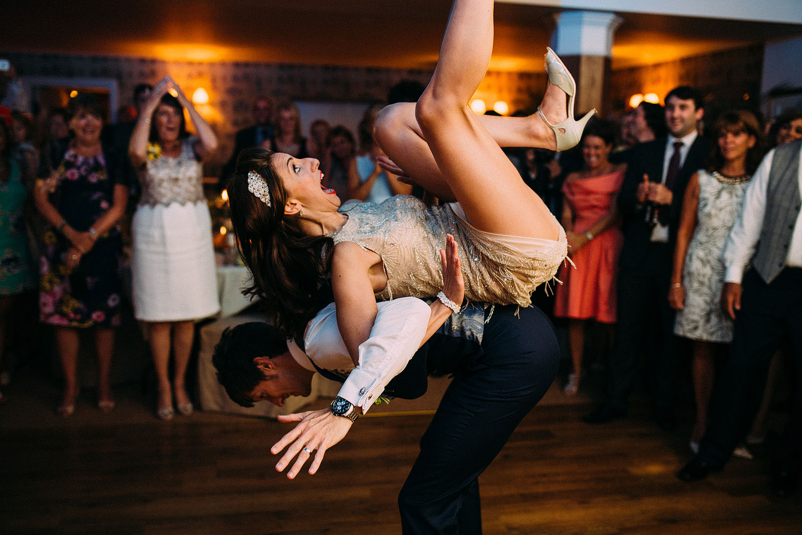 Best-2014-Lawson-Wedding-Photography0157