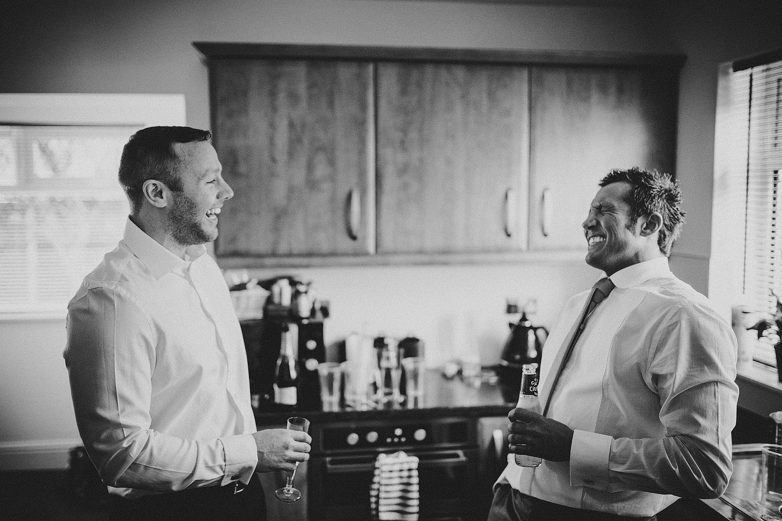 Best-2014-Lawson-Wedding-Photography0158