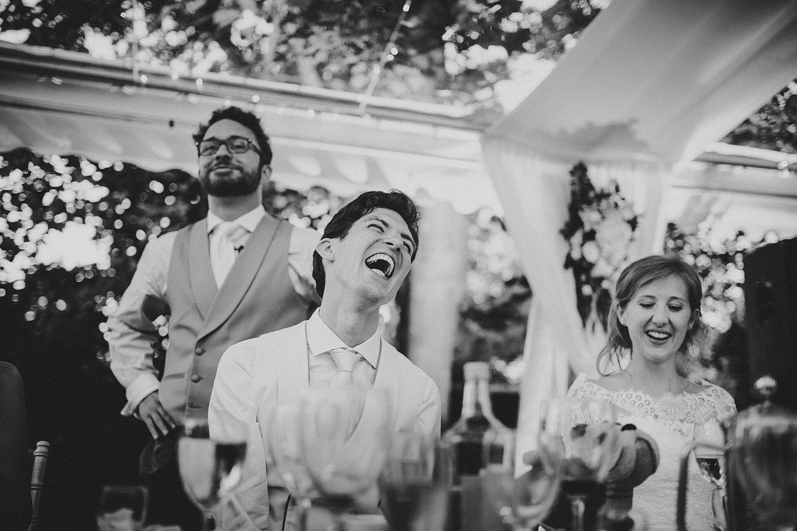 Best-2014-Lawson-Wedding-Photography0159