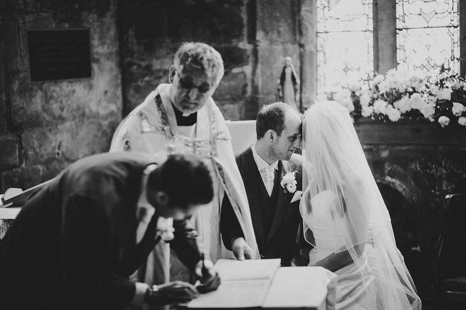 Best-2014-Lawson-Wedding-Photography0160