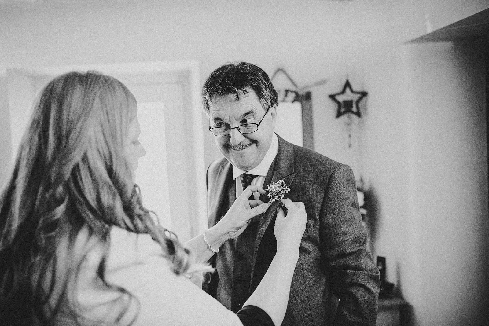 Best-2014-Lawson-Wedding-Photography0161