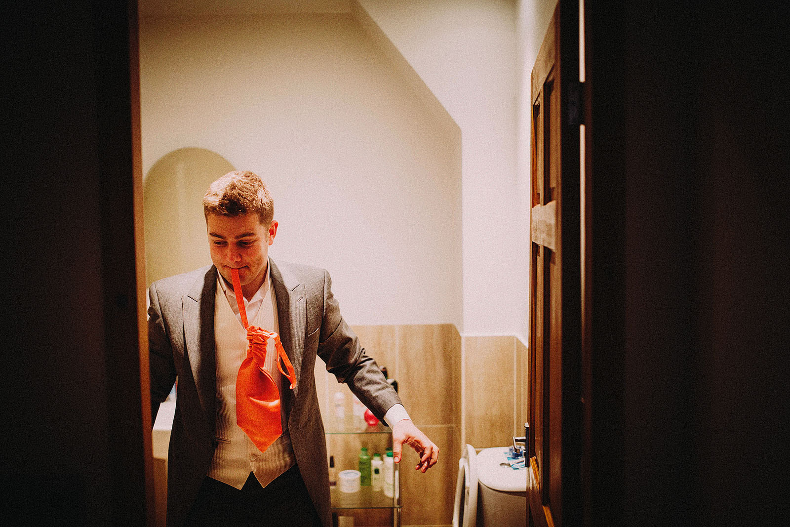 Best-2014-Lawson-Wedding-Photography0162