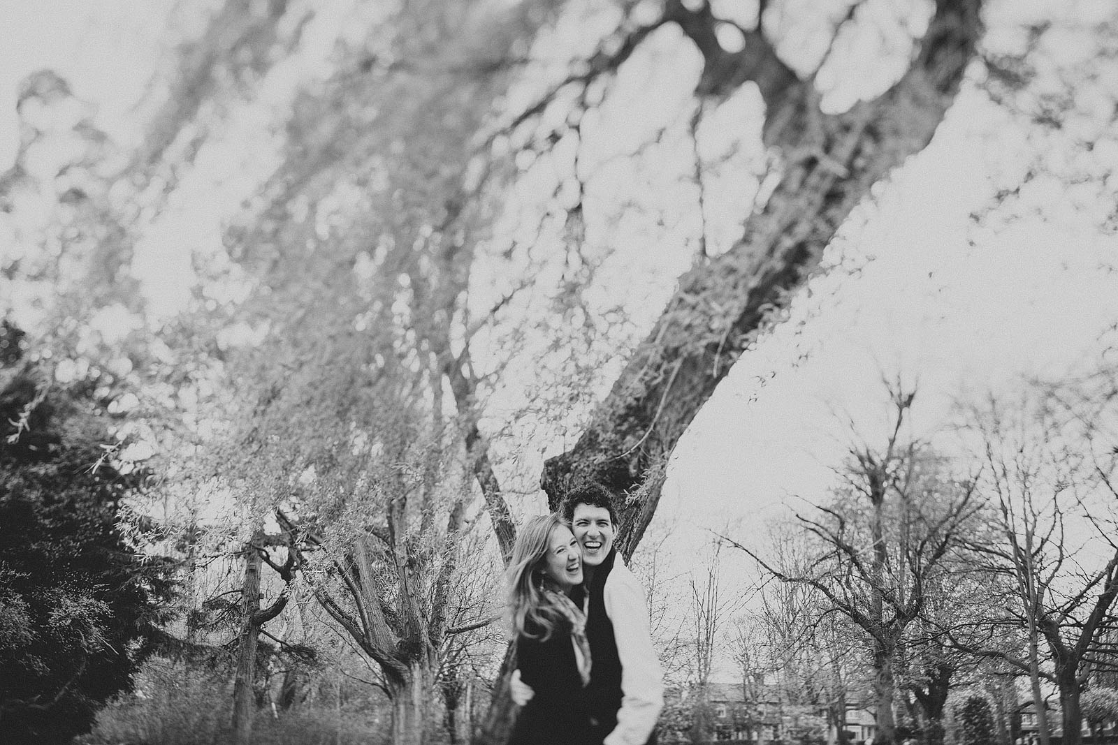 Best-2014-Lawson-Wedding-Photography0163