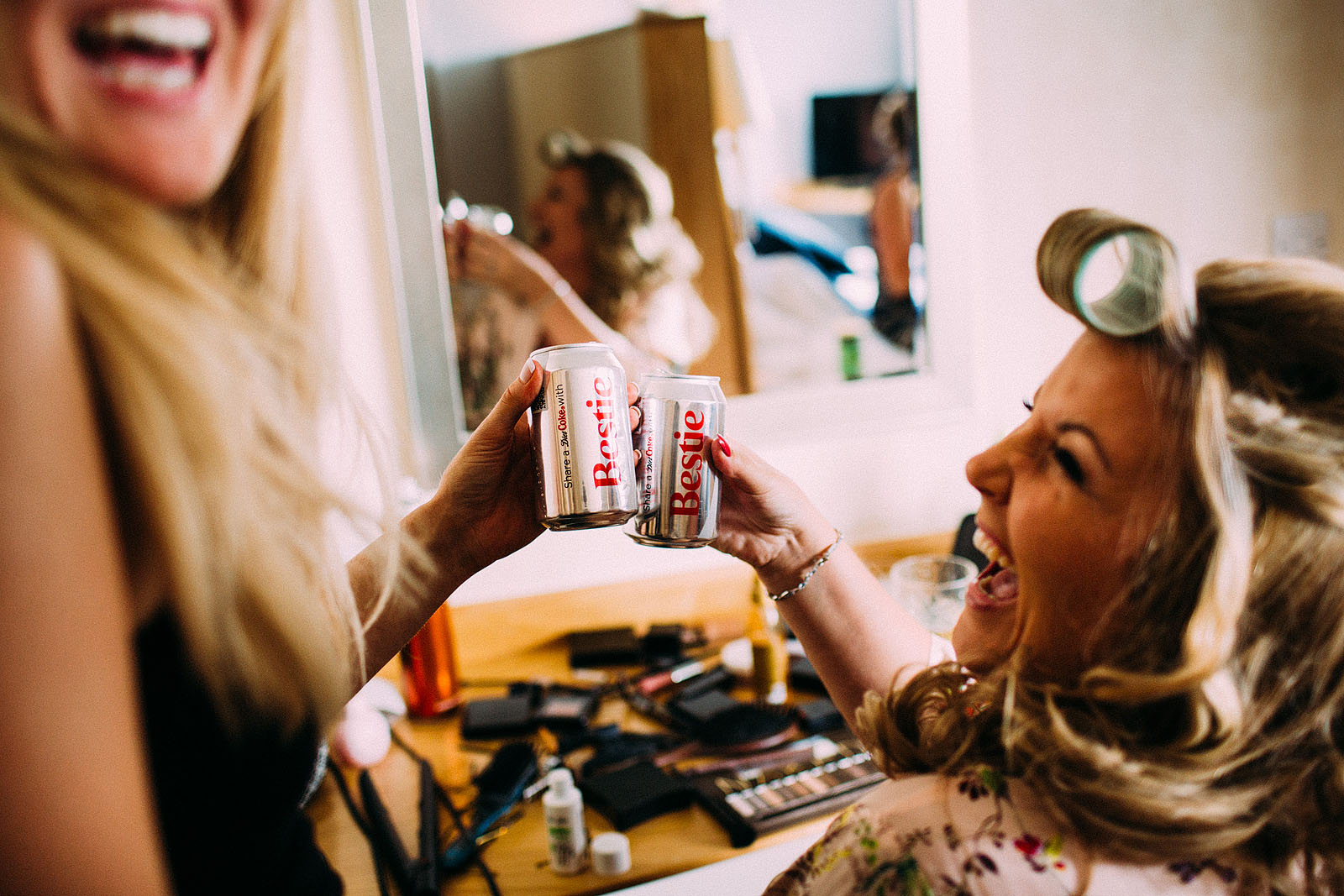 Best-2014-Lawson-Wedding-Photography0164