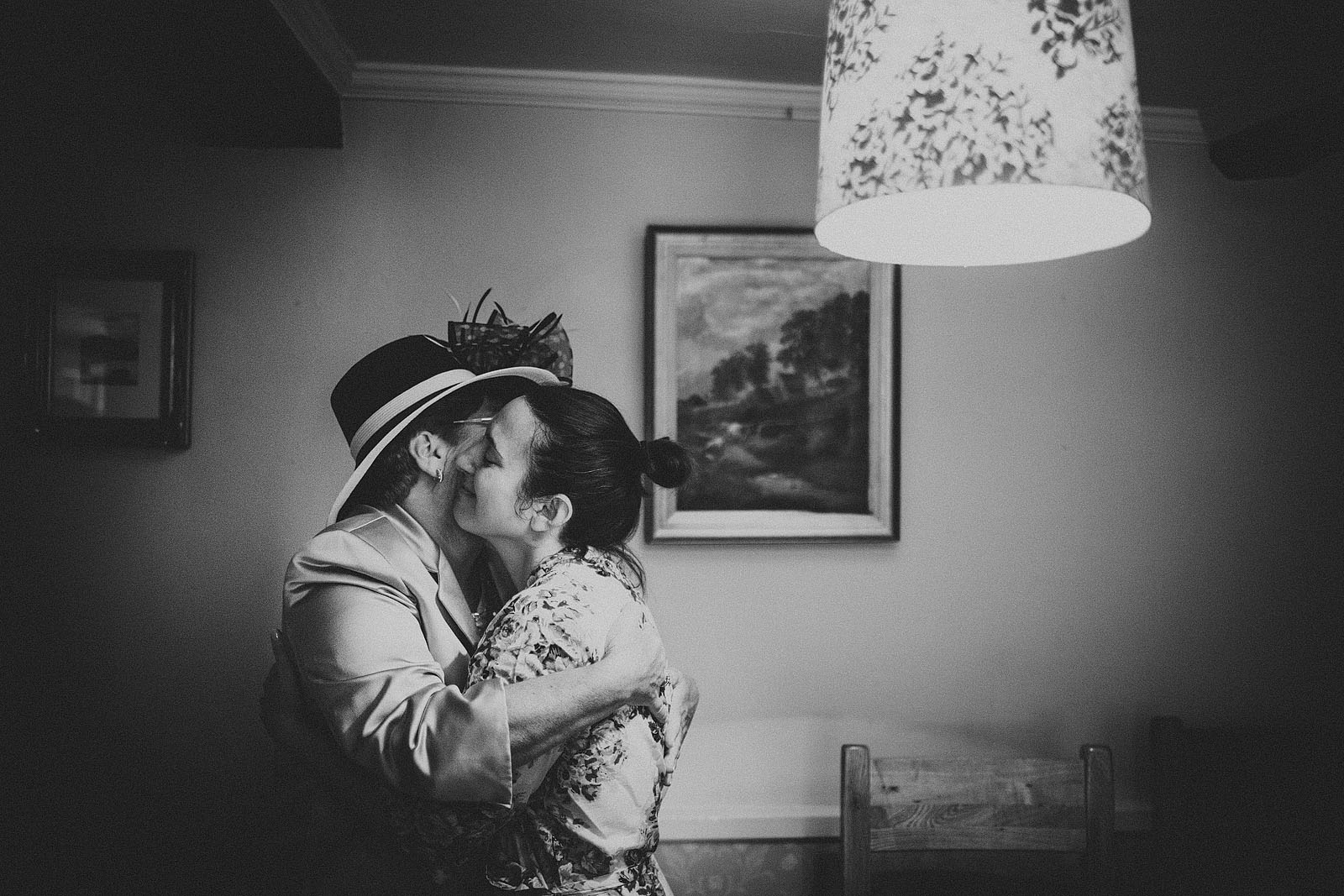 Best-2014-Lawson-Wedding-Photography0165