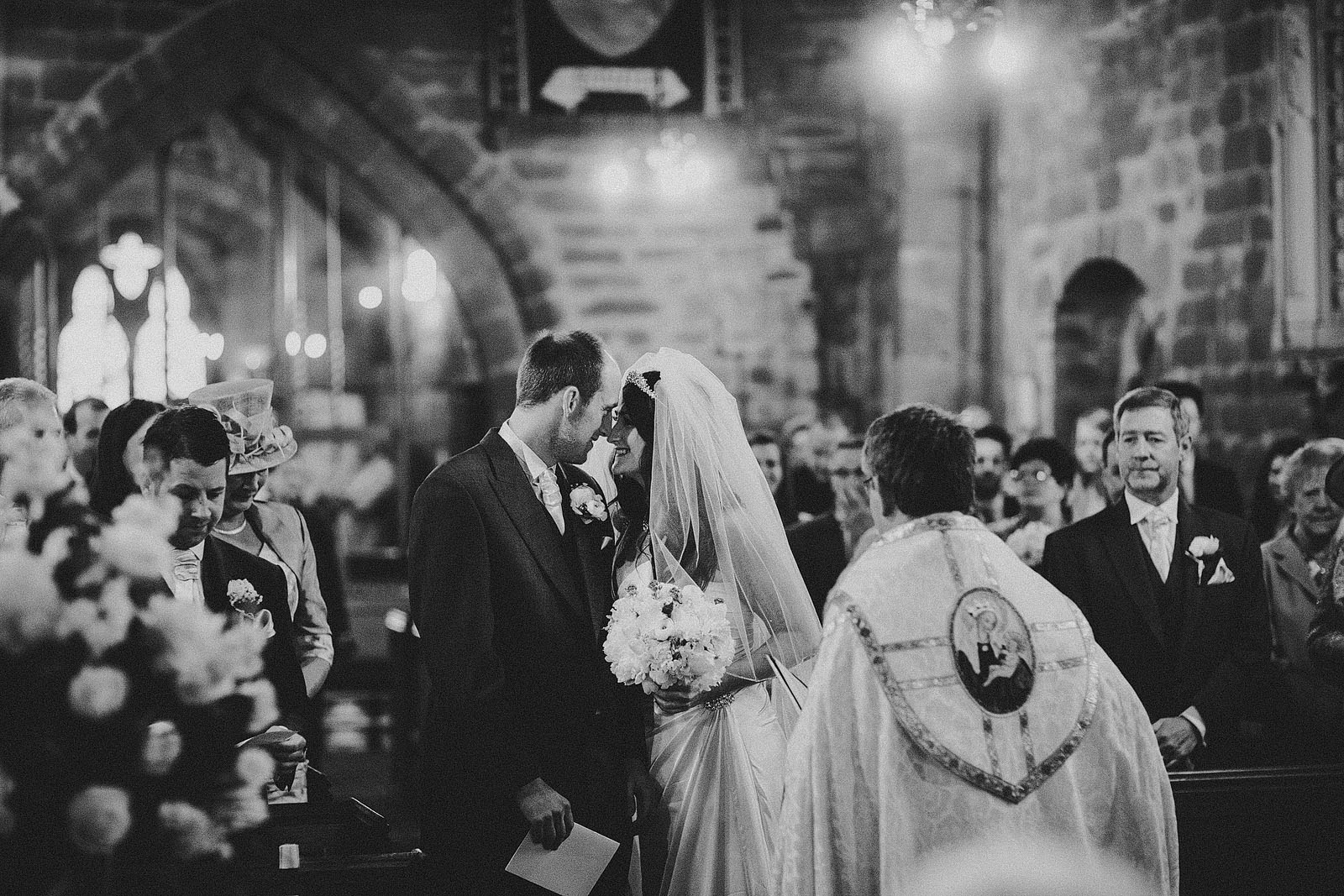 Best-2014-Lawson-Wedding-Photography0166