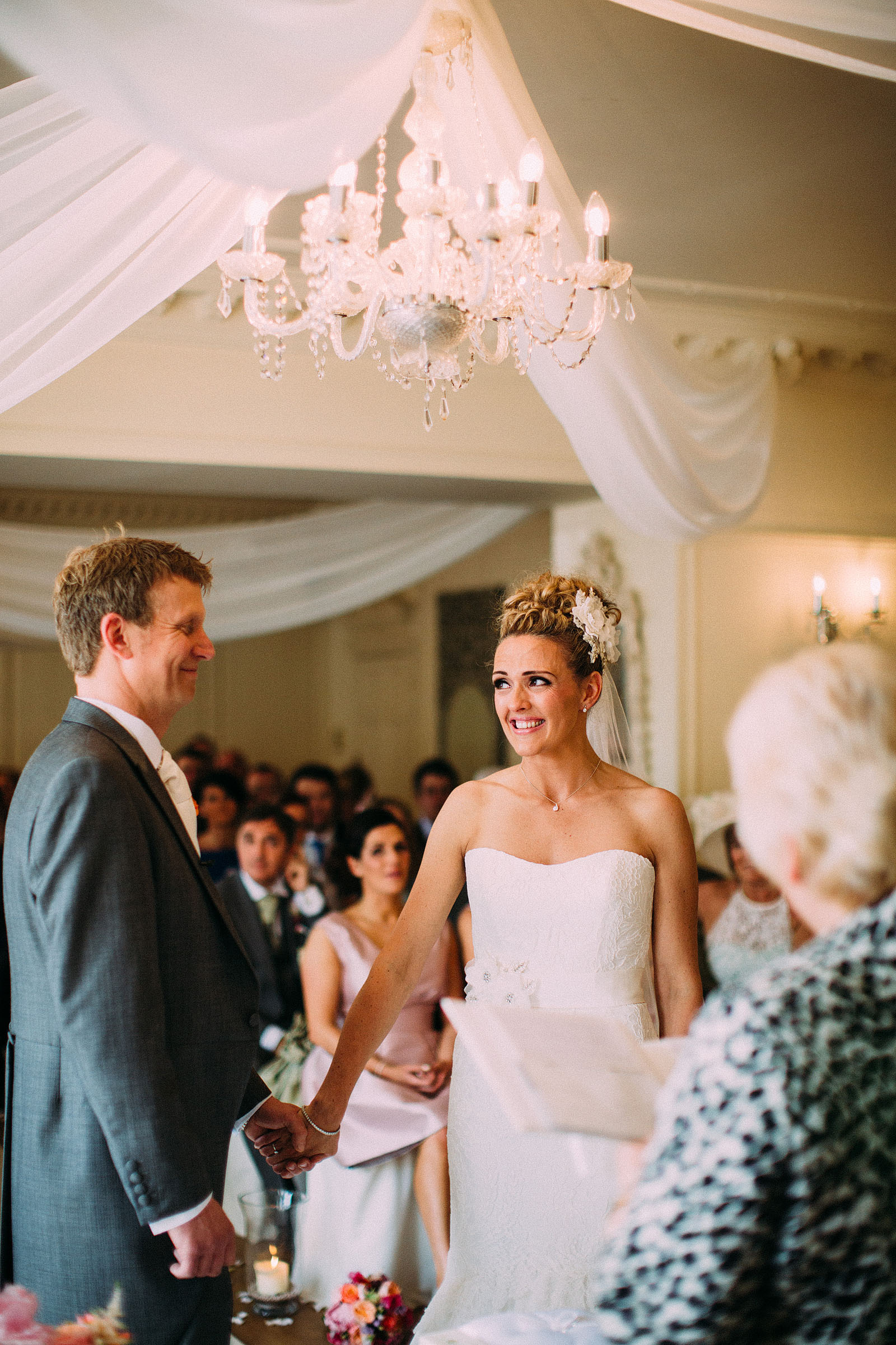 Best-2014-Lawson-Wedding-Photography0167