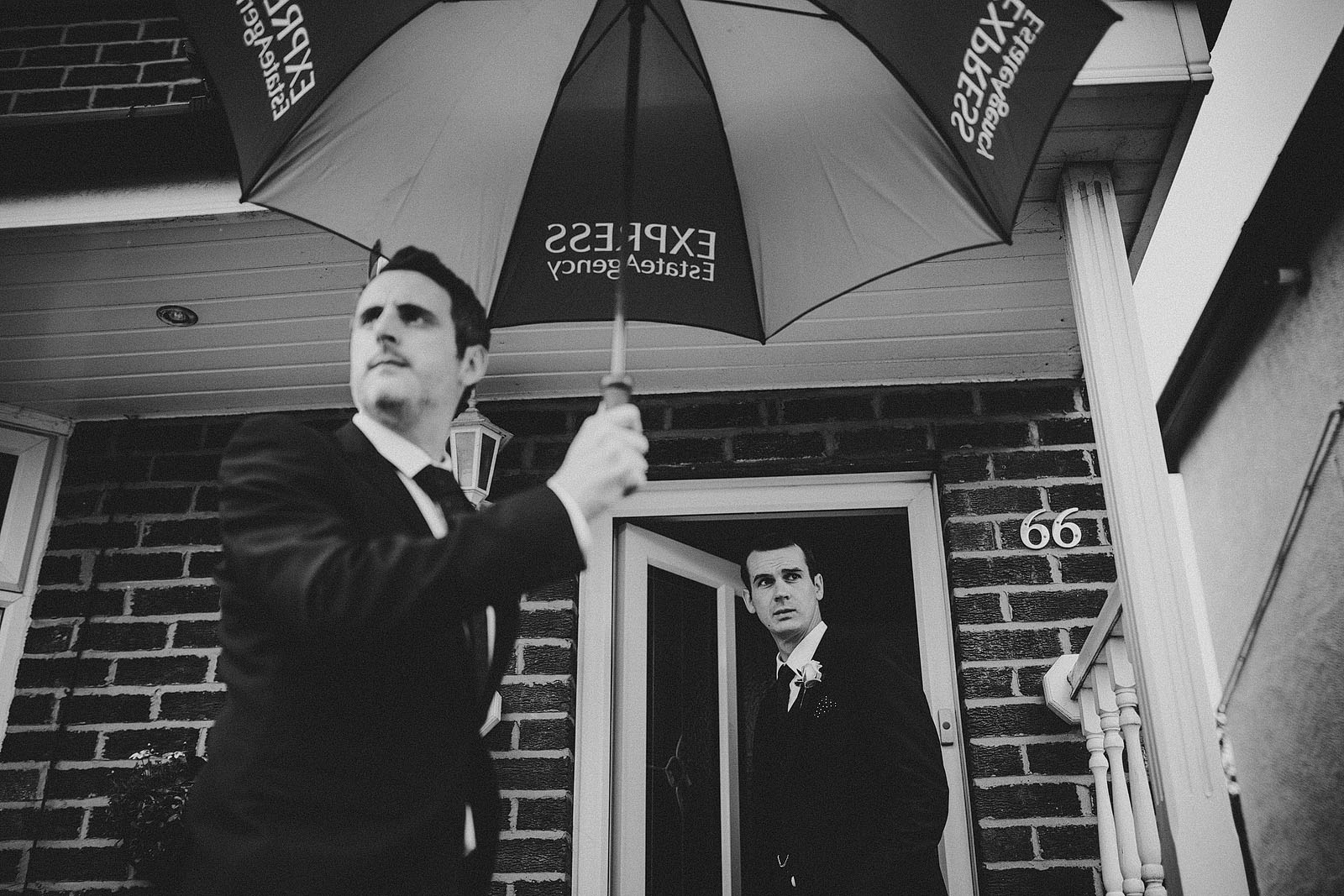 Best-2014-Lawson-Wedding-Photography0168