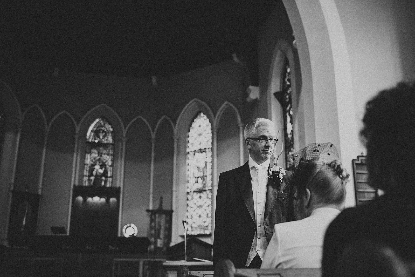 Best-2014-Lawson-Wedding-Photography0169