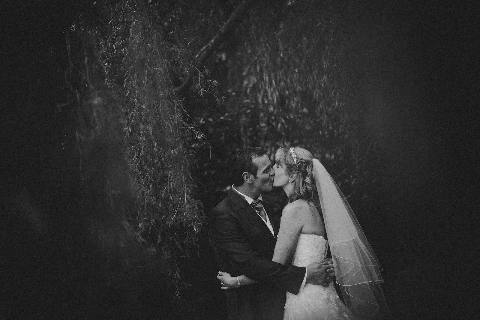 Best-2014-Lawson-Wedding-Photography0170